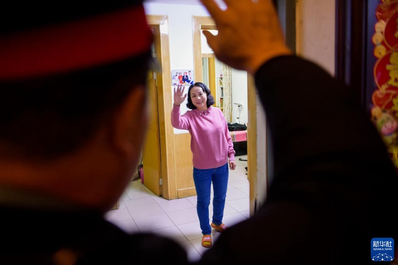 ?Ich will ein guter Lokführer sein“