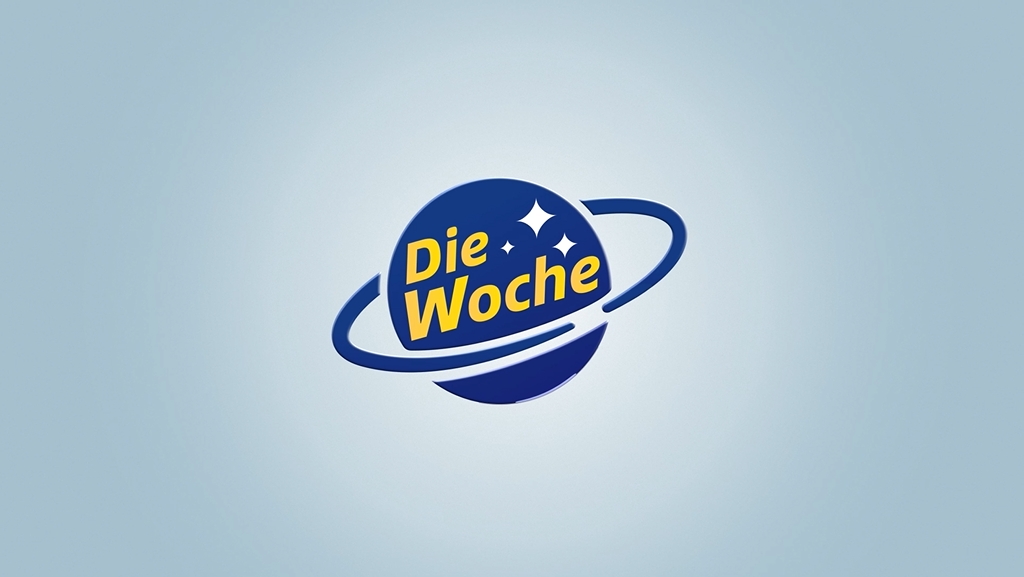 Die Woche: Die Hauptzielvorgaben für die diesj?hrige Entwicklung