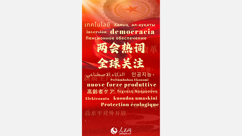 Poster: Die Hauptzielvorgaben für die diesj?hrige Entwicklung