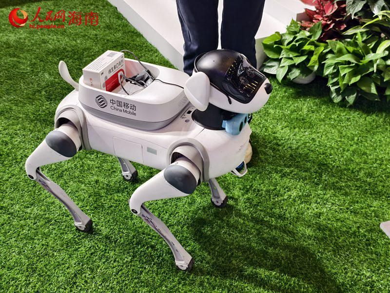 Neuer Bereich für Konsumtechnologien im Fokus der CICPE