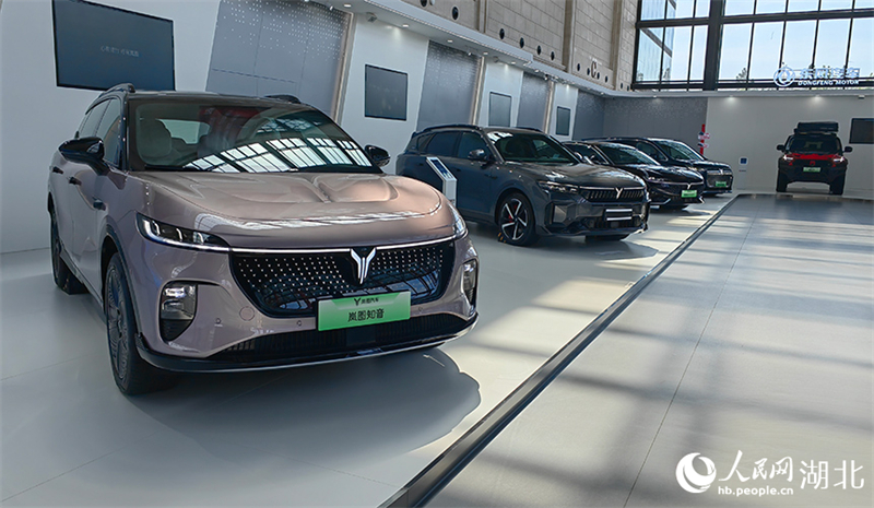 6.297 Patente für den Durchbruch in der ?intelligenten Fertigung“