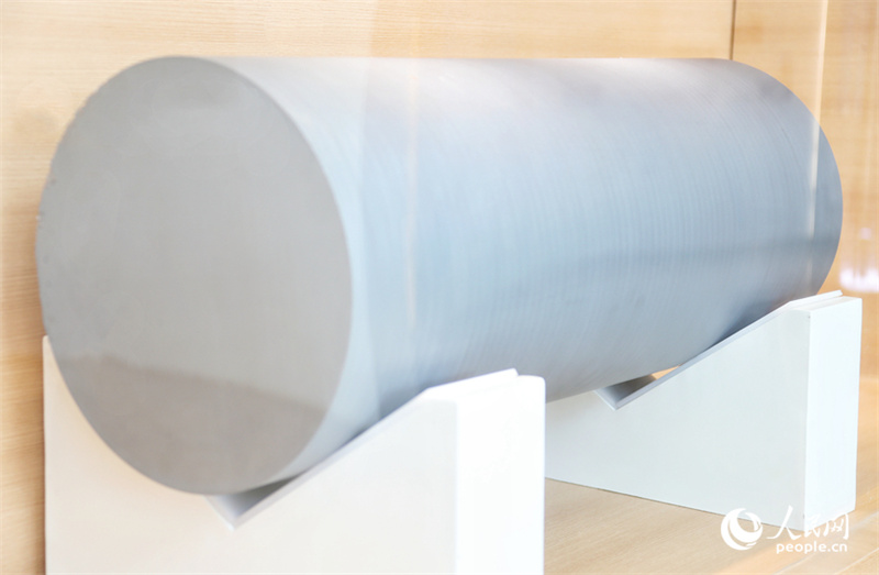 Vom Sand zum ?Chip“