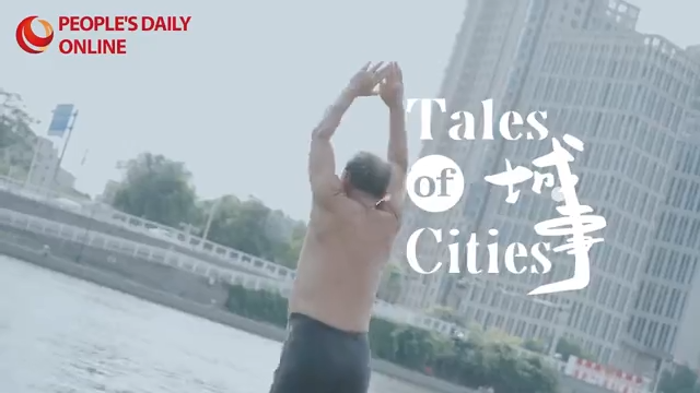 Tianjins Feuerwerk, Handwerkskunst und intelligente Transformation