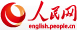 人民網