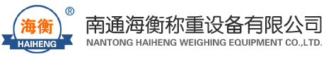w|谲޹˾
